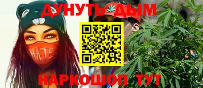 PSILOCYBIN Кулебаки