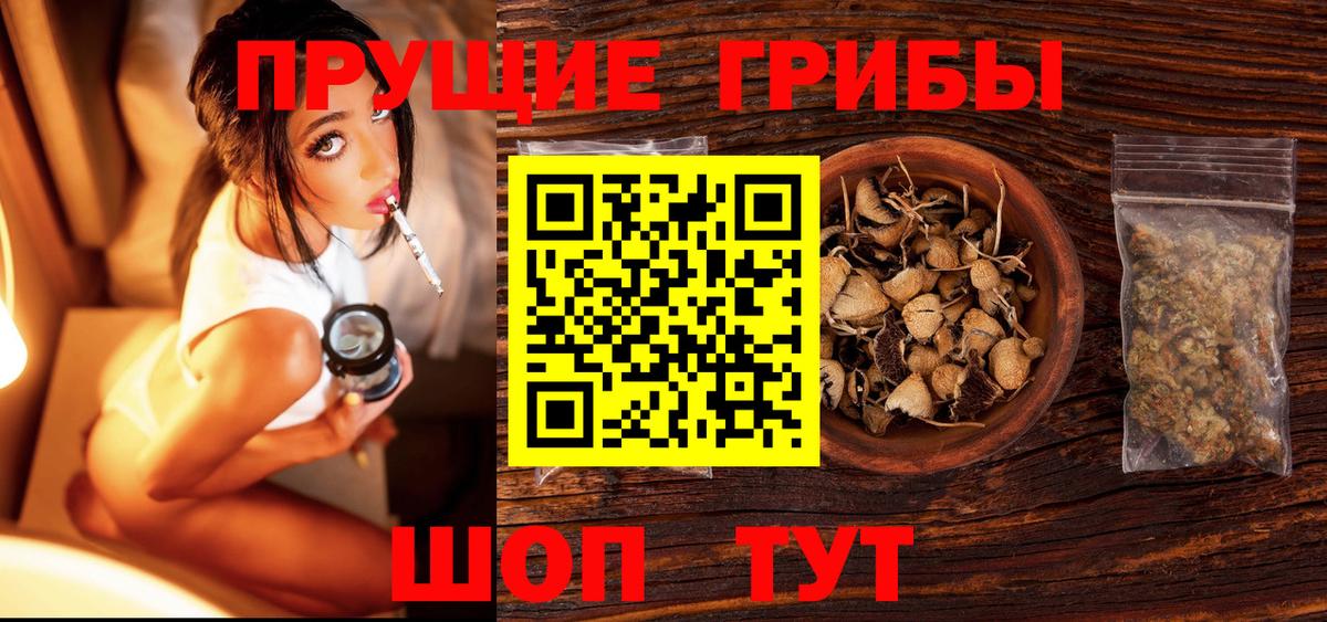 Псилоцибиновые грибы Magic Shrooms Зерноград